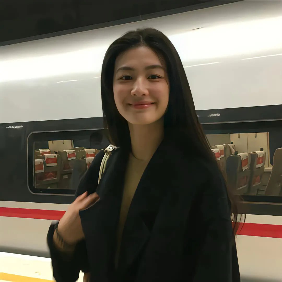 战地奇女子