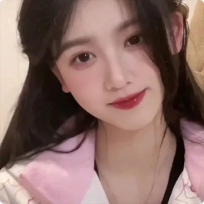 夜晚的莱奥