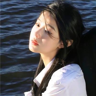 看到他们就会明白