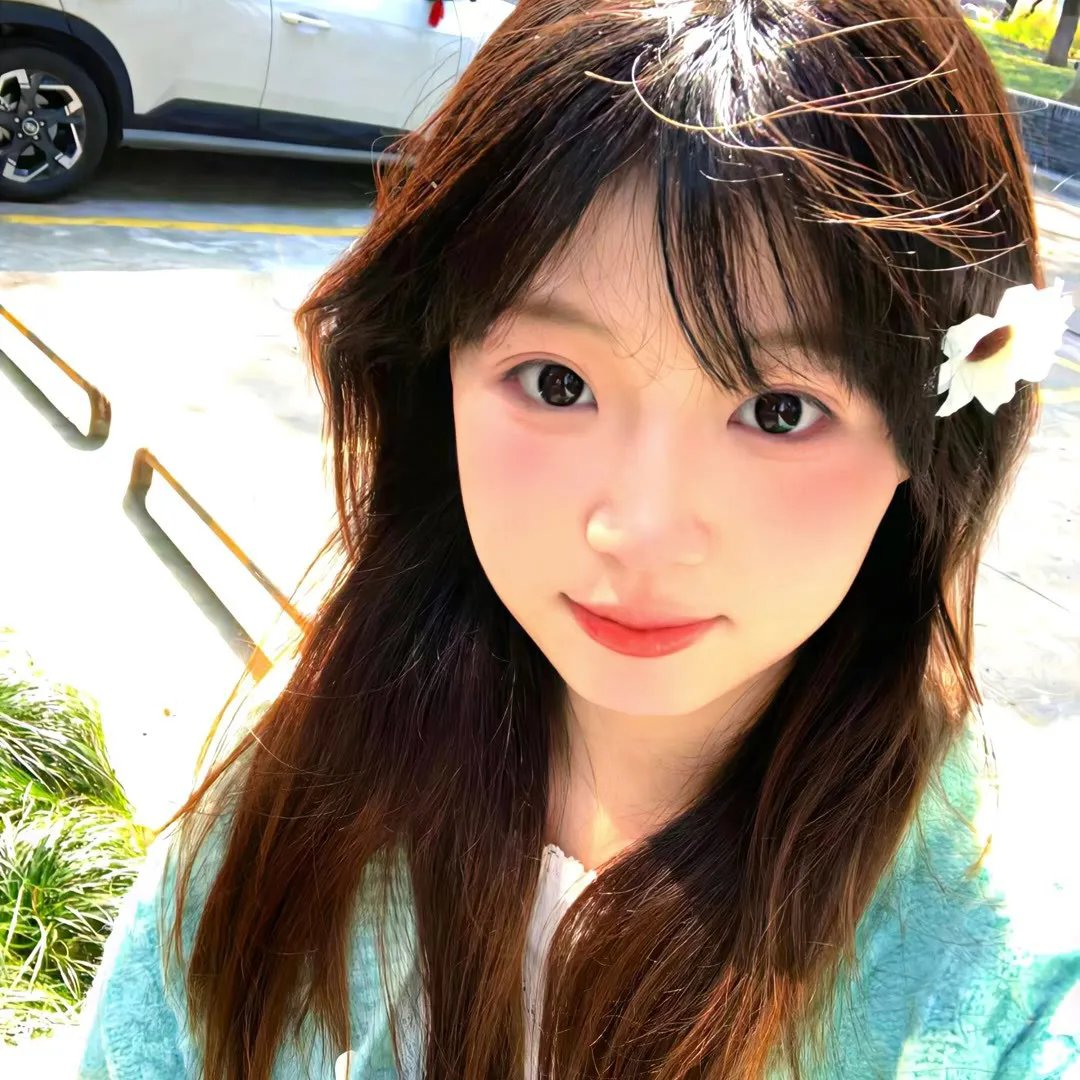 遇鲸记