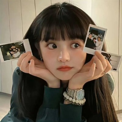 玩命鸳鸯