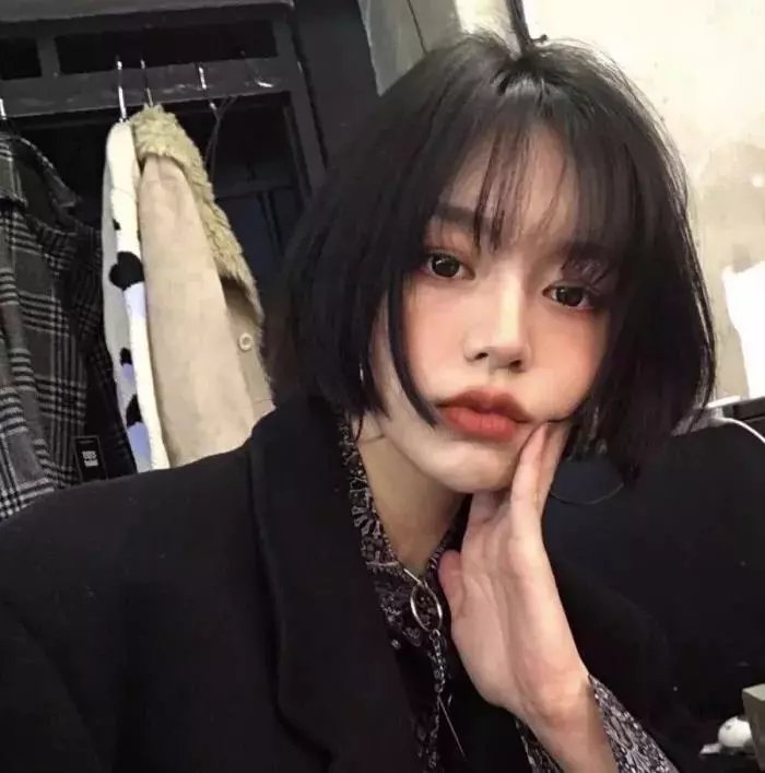 渺小的死亡
