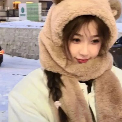 阿森的故事
