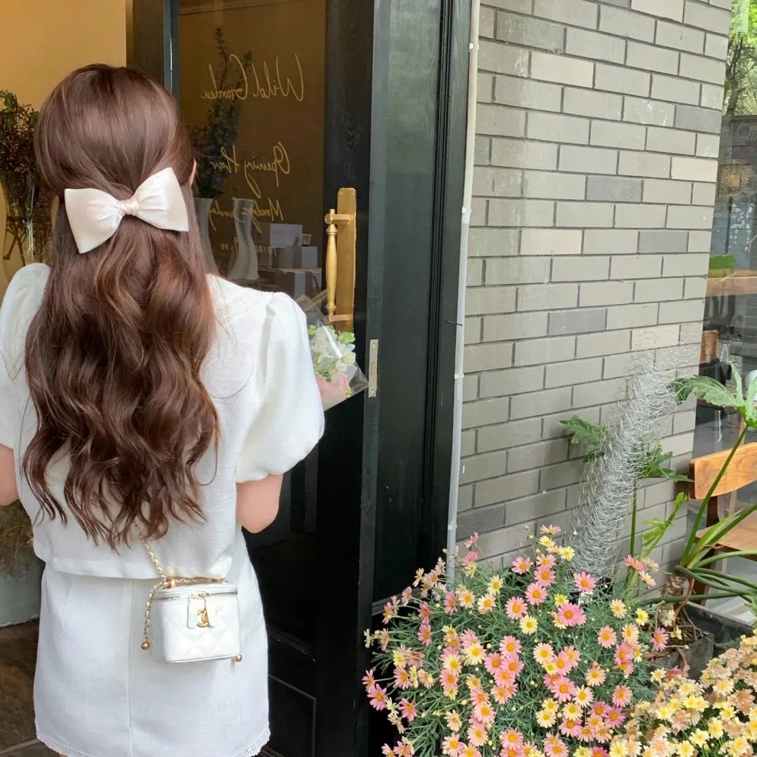 远方牧场