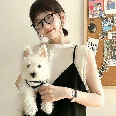 我的哥哥在游泳队