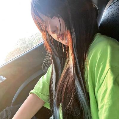 公理