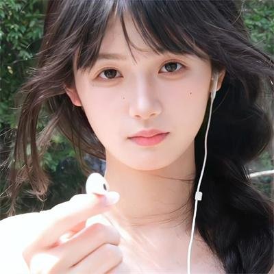魔法教母