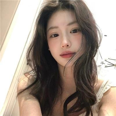 完美圣诞节