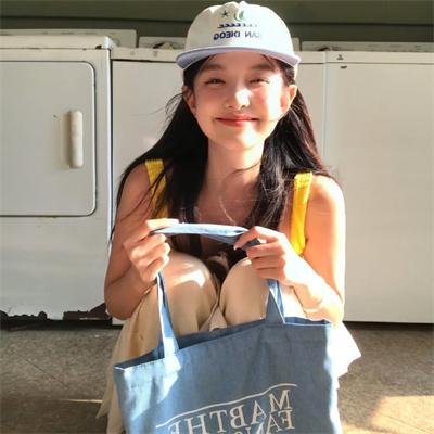 我的画家老朋友