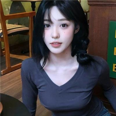 黑心母女